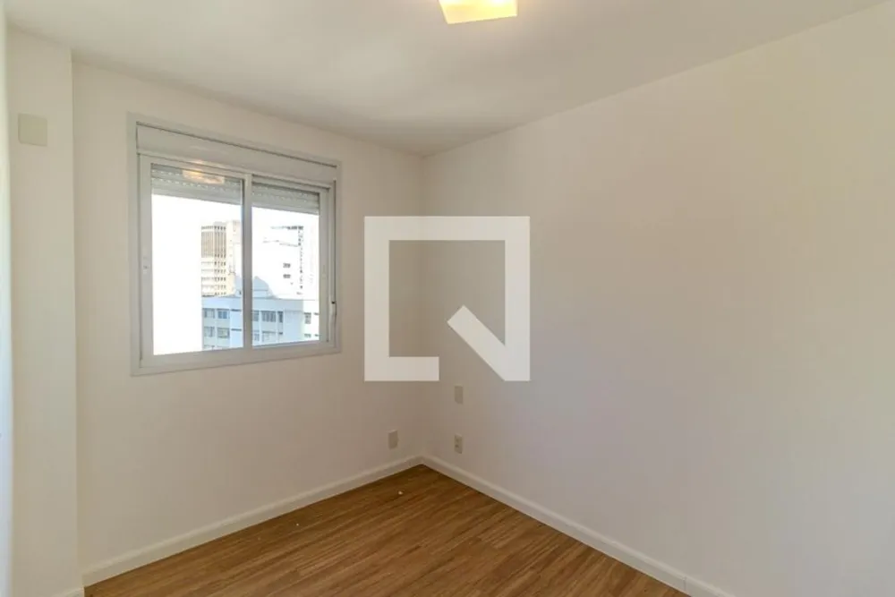 Kitnet-Studio, 28 m² - Foto 8