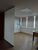 Sala-Conjunto, 84 m² - Foto 1