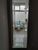 Sala-Conjunto, 84 m² - Foto 2