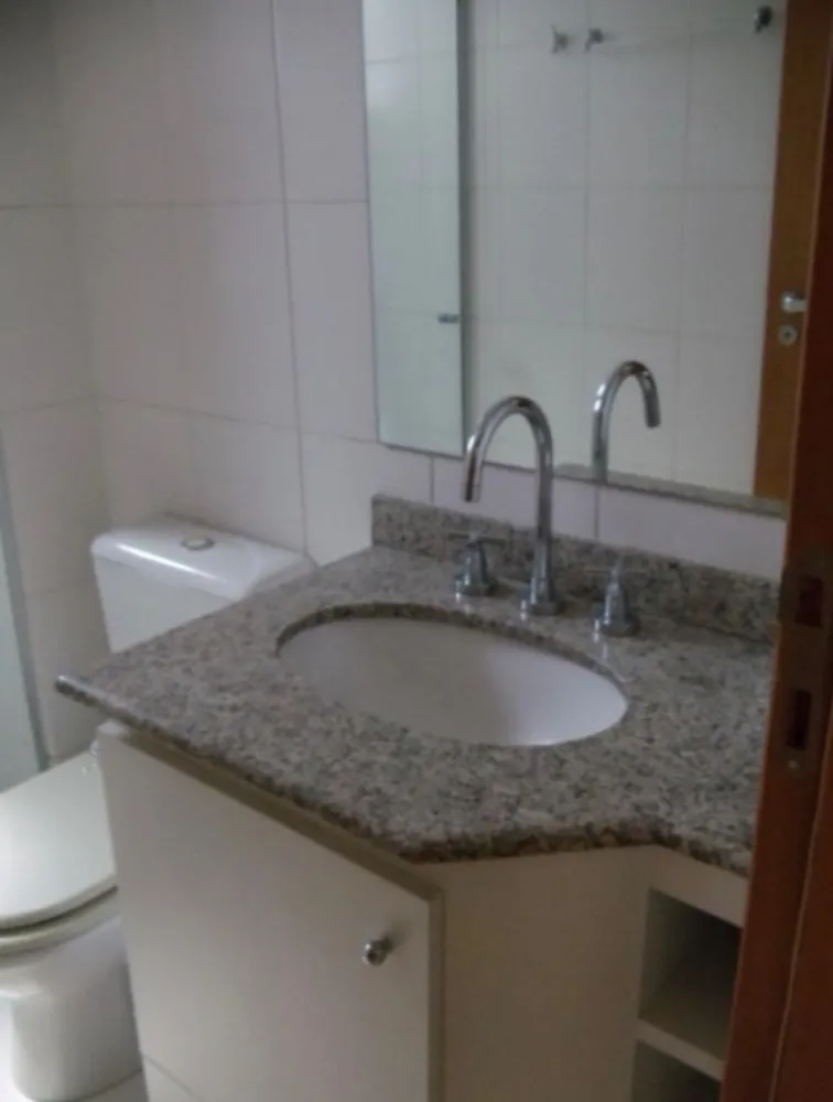 Apartamento, 2 quartos, 52 m² - Foto 7