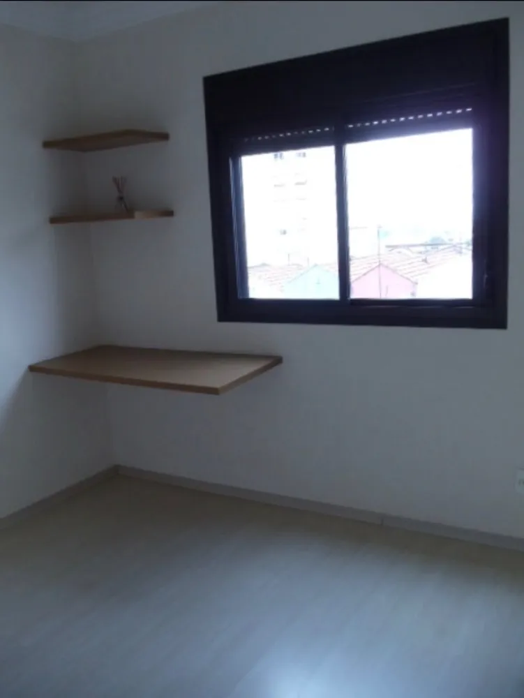 Apartamento, 2 quartos, 52 m² - Foto 6