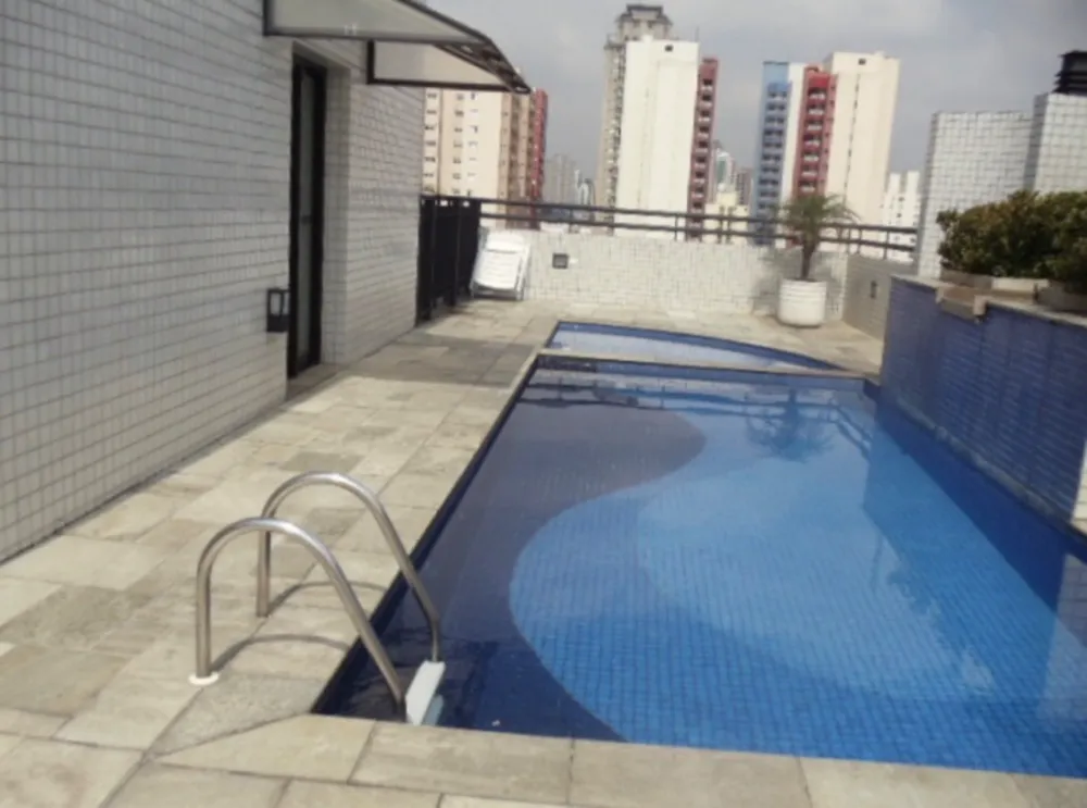 Apartamento, 2 quartos, 52 m² - Foto 11