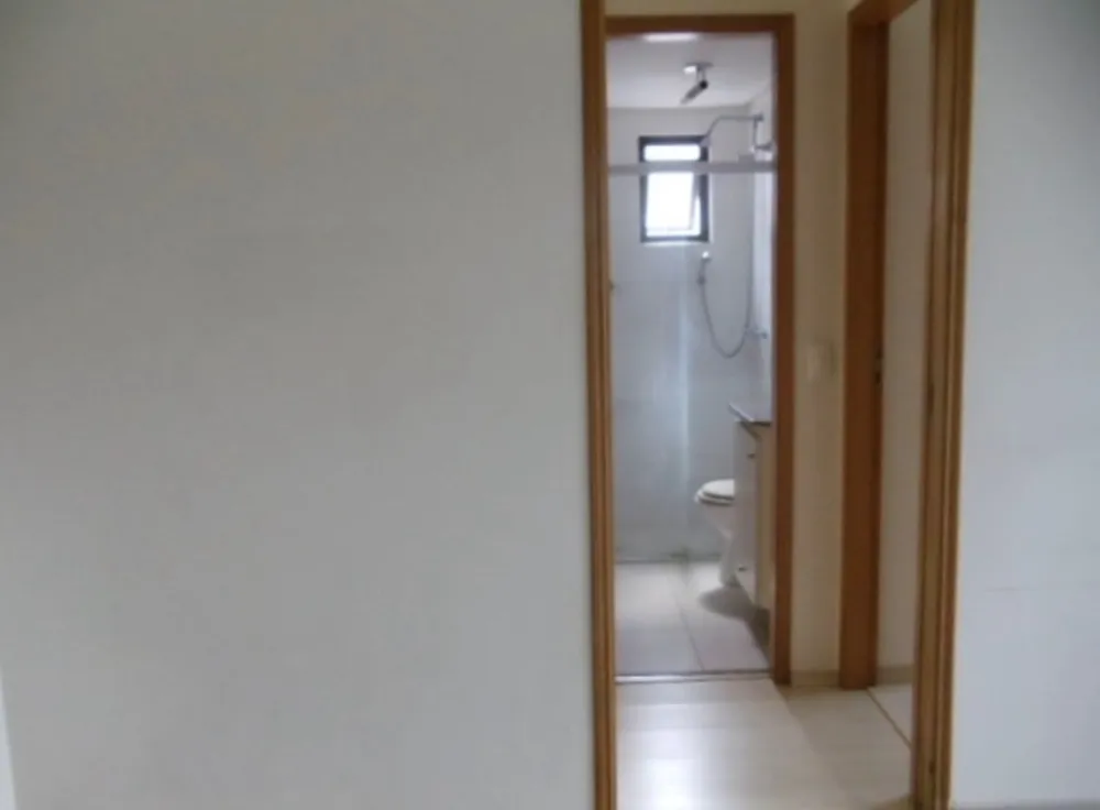 Apartamento, 2 quartos, 52 m² - Foto 4