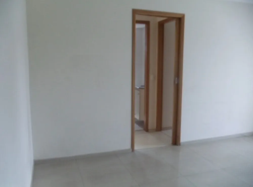 Apartamento, 2 quartos, 52 m² - Foto 1