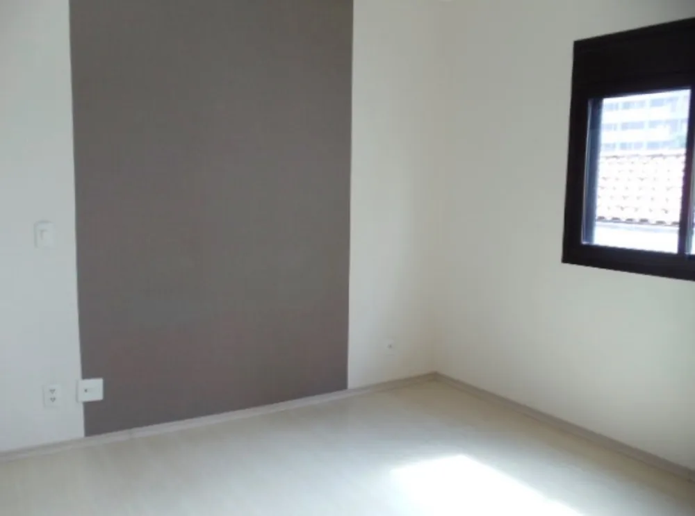 Apartamento, 2 quartos, 52 m² - Foto 5