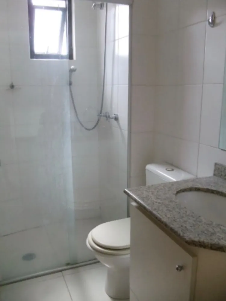 Apartamento, 2 quartos, 52 m² - Foto 9