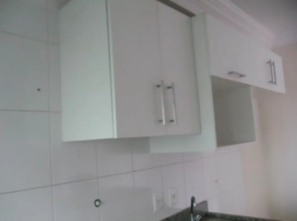 Apartamento, 2 quartos, 52 m² - Foto 2