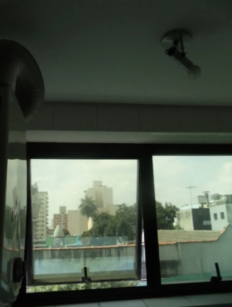 Apartamento, 2 quartos, 52 m² - Foto 12
