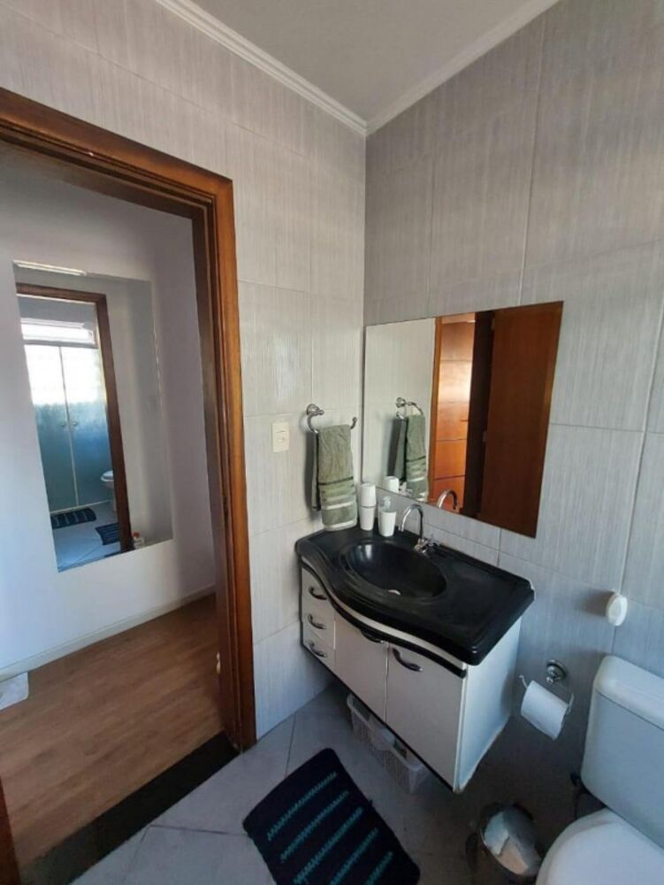 Apartamento, 2 quartos, 55 m² - Foto 4