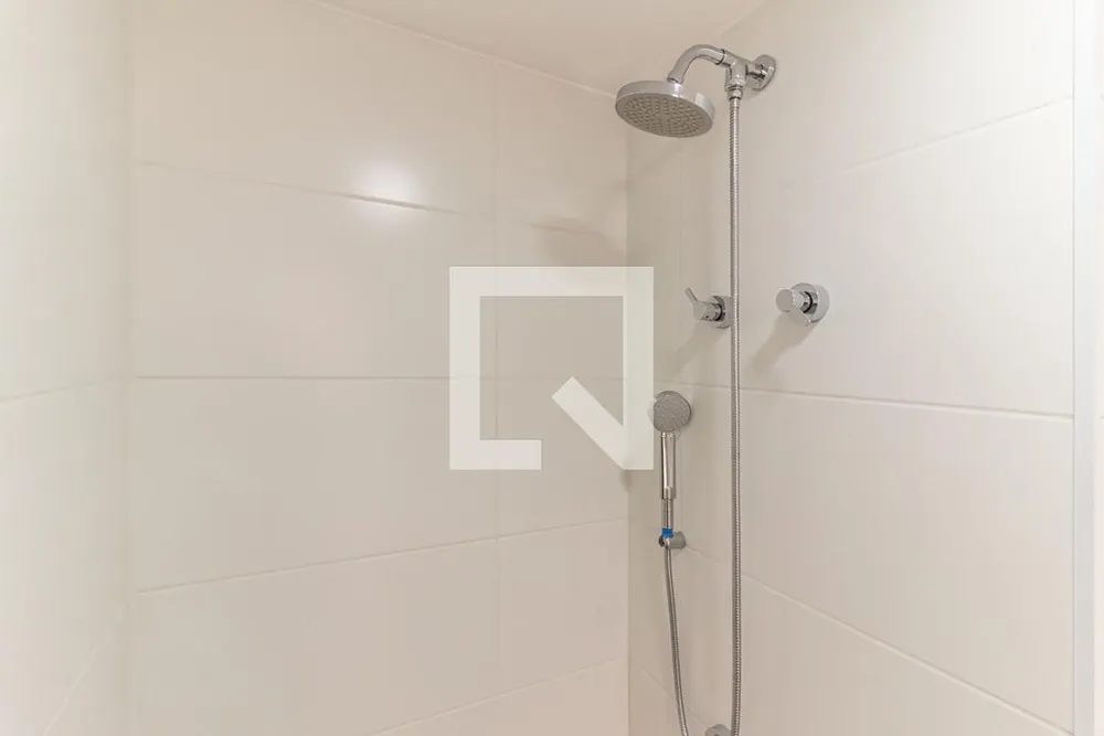 Kitnet-Studio, 26 m² - Foto 5