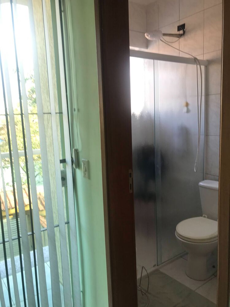 Casa à venda com 3 quartos, 200m² - Foto 7