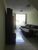Casa, 3 quartos, 200 m² - Foto 2