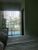 Casa, 3 quartos, 200 m² - Foto 5