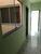 Casa, 3 quartos, 200 m² - Foto 4