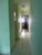 Casa, 3 quartos, 200 m² - Foto 3