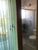 Casa, 3 quartos, 200 m² - Foto 7