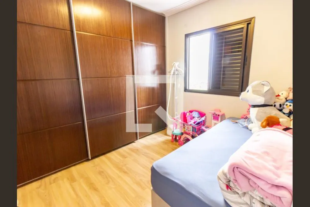 Apartamento, 3 quartos, 136 m² - Foto 6