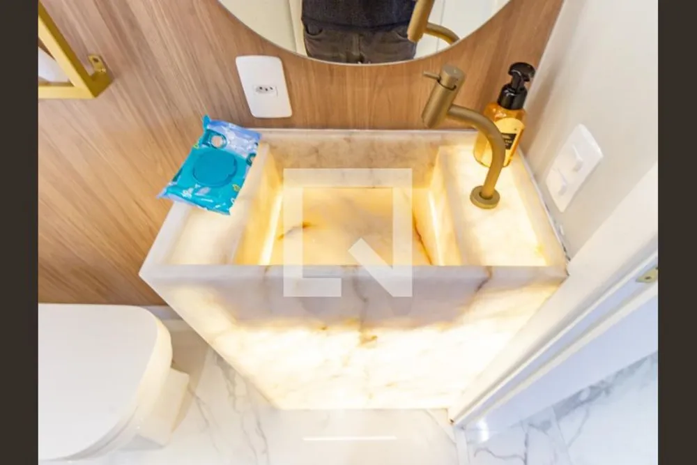 Apartamento, 3 quartos, 136 m² - Foto 1