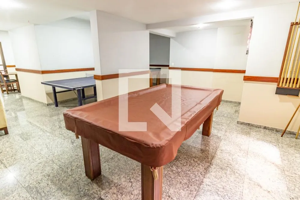 Apartamento, 3 quartos, 136 m² - Foto 2