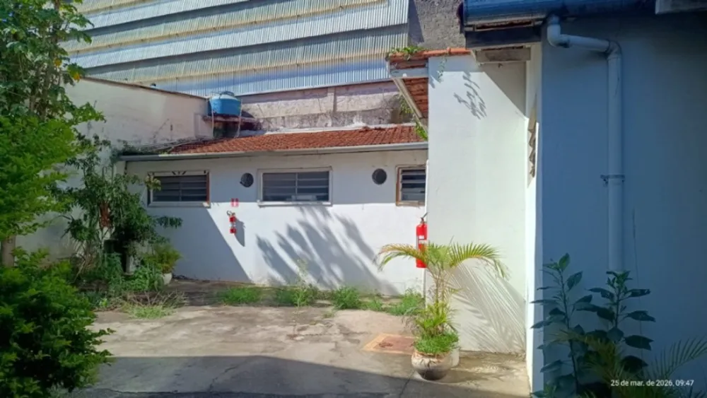 Prédio Inteiro, 950 m² - Foto 6