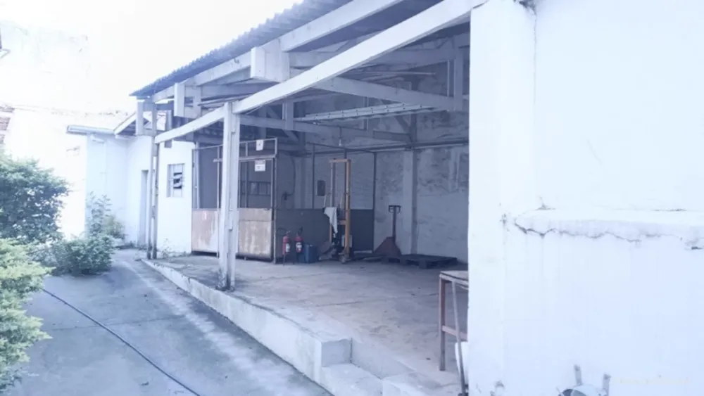 Prédio Inteiro, 950 m² - Foto 4