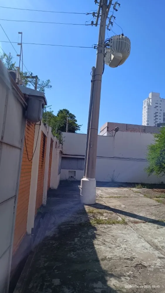 Prédio Inteiro, 950 m² - Foto 5
