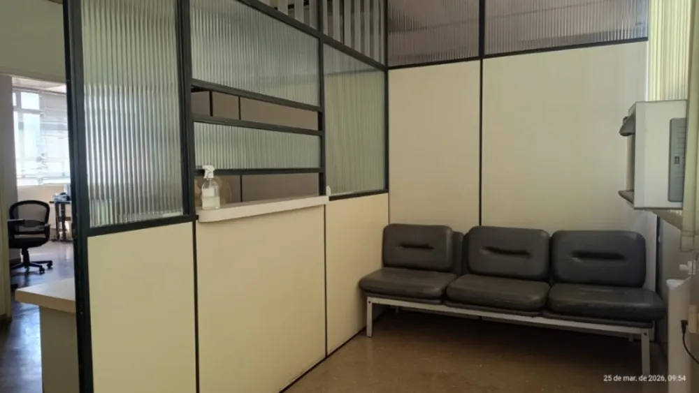 Prédio Inteiro, 950 m² - Foto 8