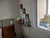 Apartamento, 1 quarto, 42 m² - Foto 17