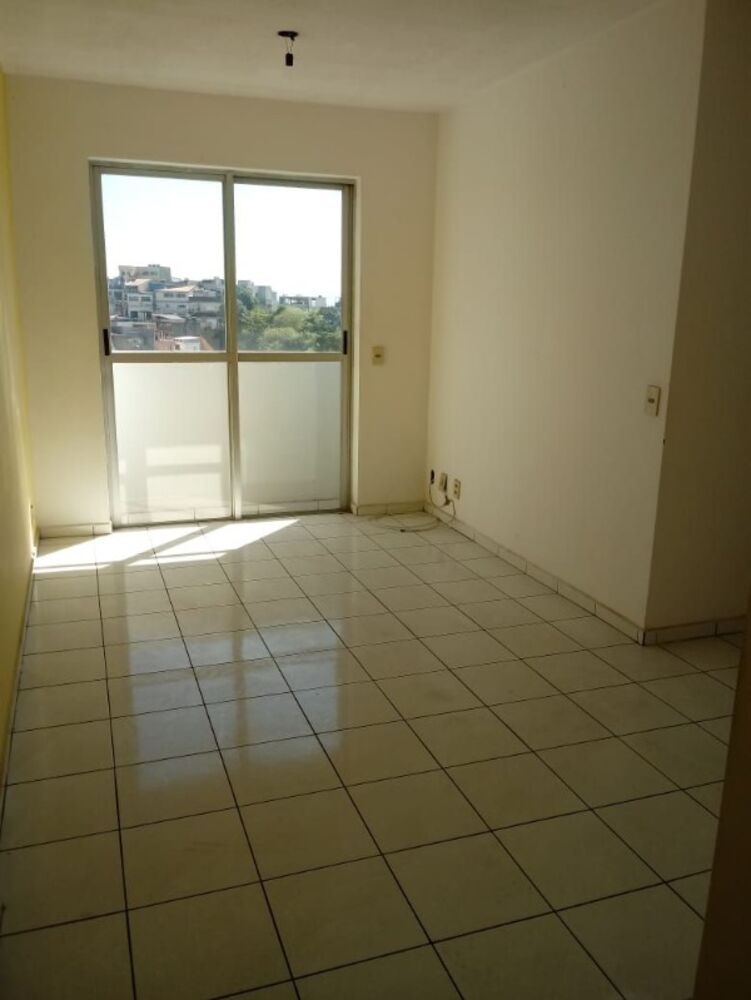 Apartamento, 2 quartos, 45 m² - Foto 18