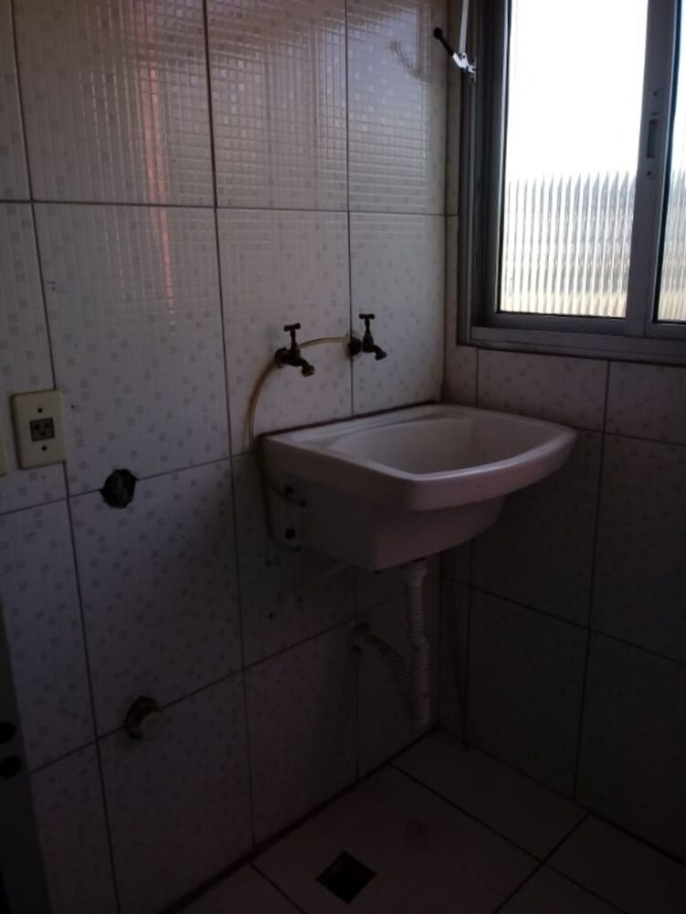 Apartamento, 2 quartos, 45 m² - Foto 17
