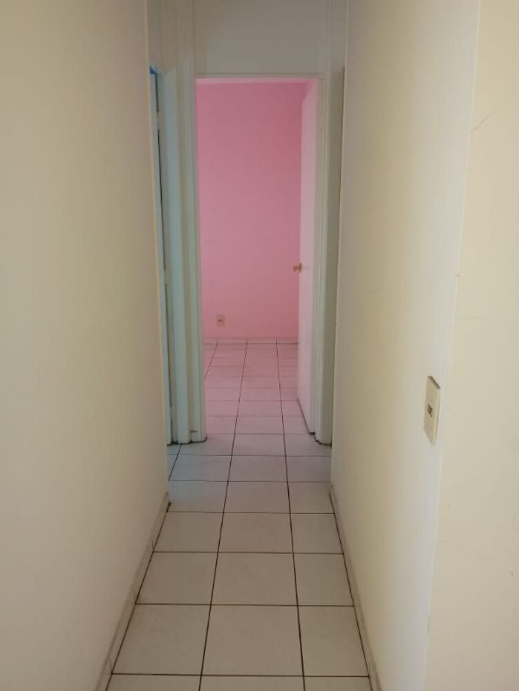 Apartamento, 2 quartos, 45 m² - Foto 13