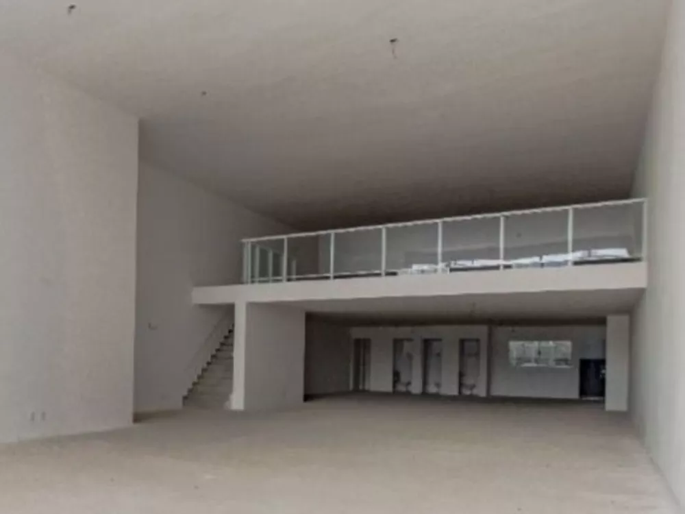 Loja-Salão - Foto 4