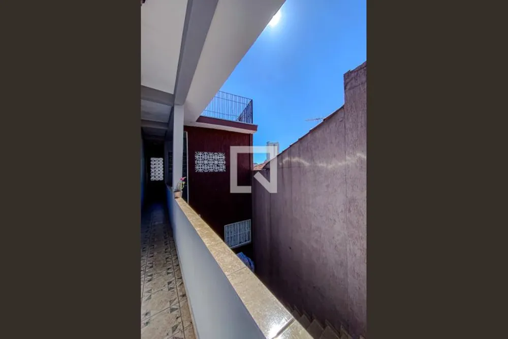Casa, 4 quartos, 154 m² - Foto 3