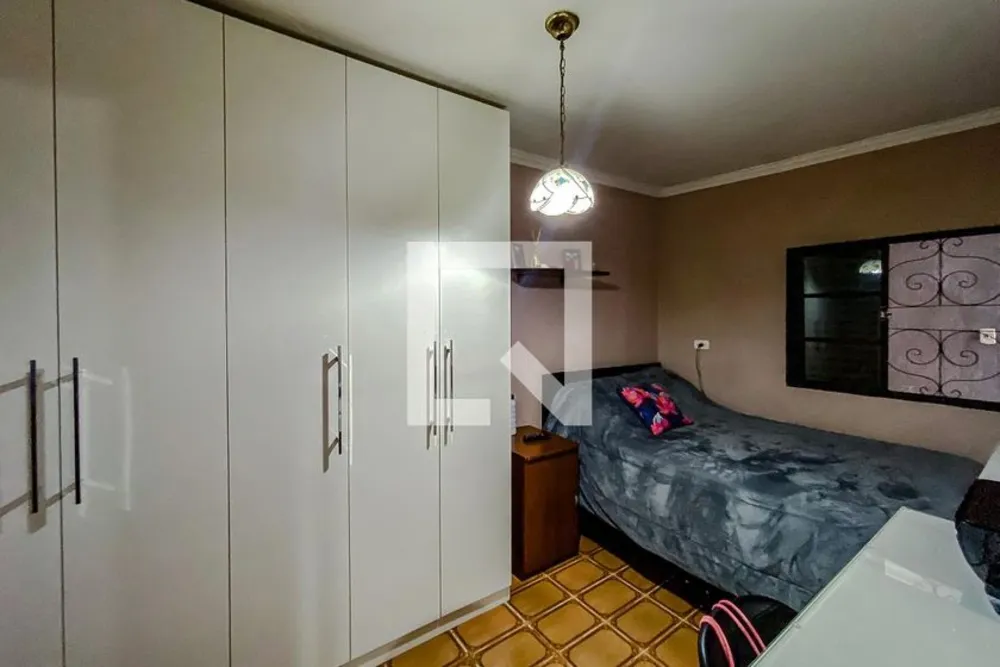 Casa, 4 quartos, 154 m² - Foto 4