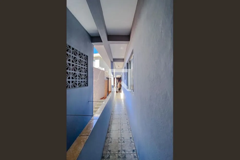 Casa, 4 quartos, 154 m² - Foto 2