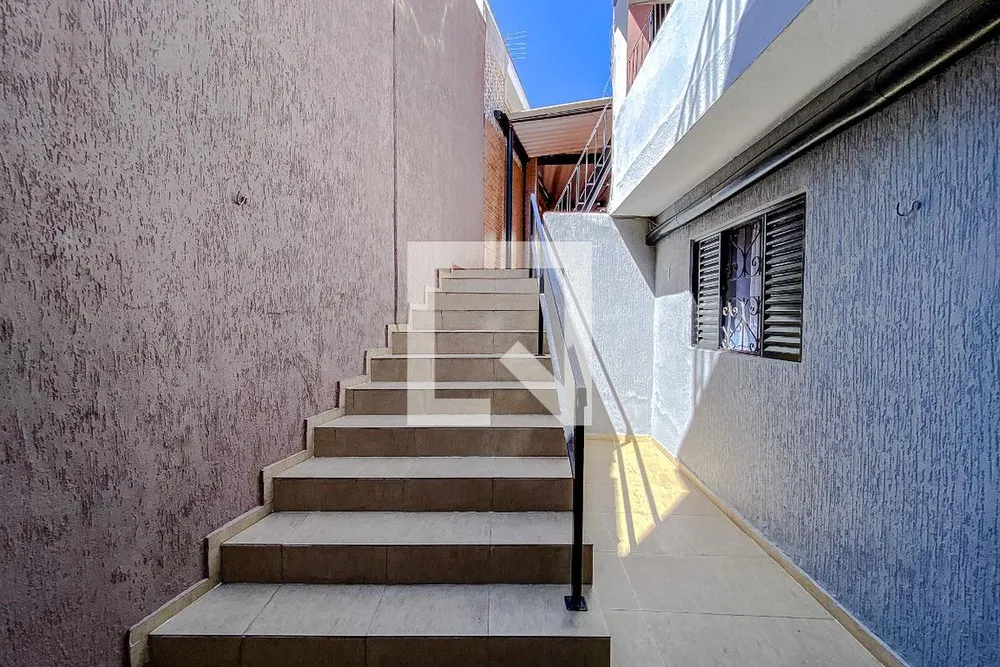 Casa, 4 quartos, 154 m² - Foto 6