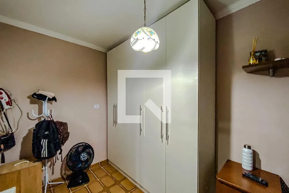 Casa, 4 quartos, 154 m² - Foto 5