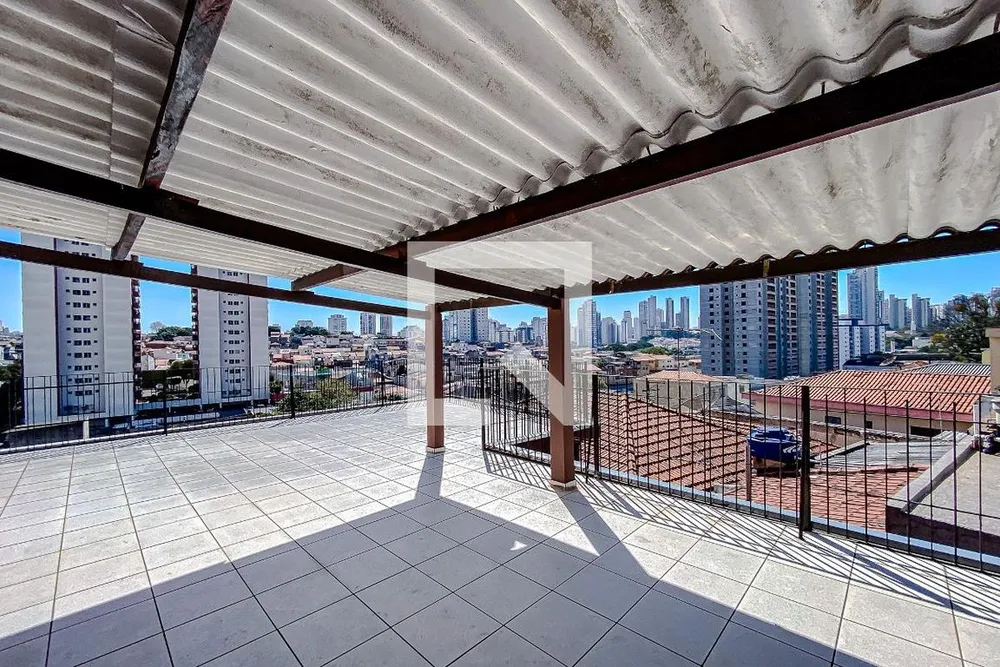 Casa, 4 quartos, 154 m² - Foto 7