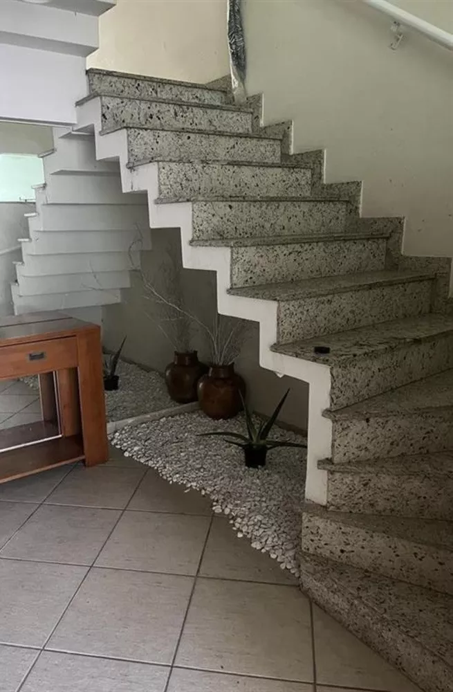 Casa, 3 quartos, 165 m² - Foto 3