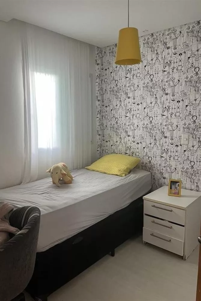 Casa, 3 quartos, 165 m² - Foto 4