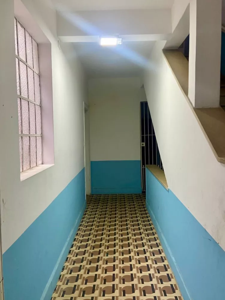 Apartamento, 3 quartos, 91 m² - Foto 4