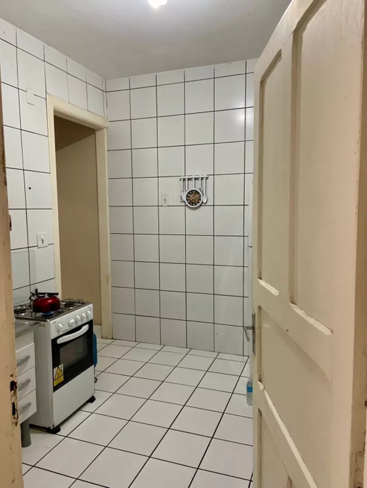 Apartamento, 3 quartos, 91 m² - Foto 2