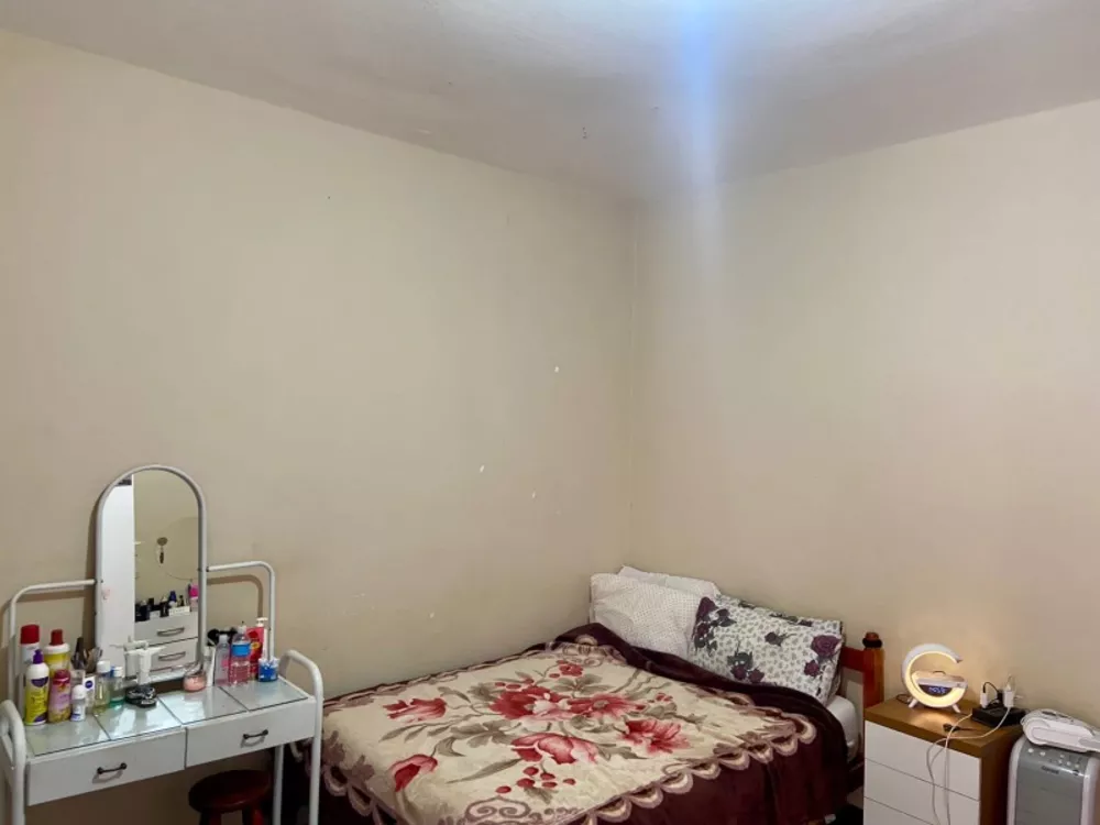 Apartamento, 3 quartos, 91 m² - Foto 3