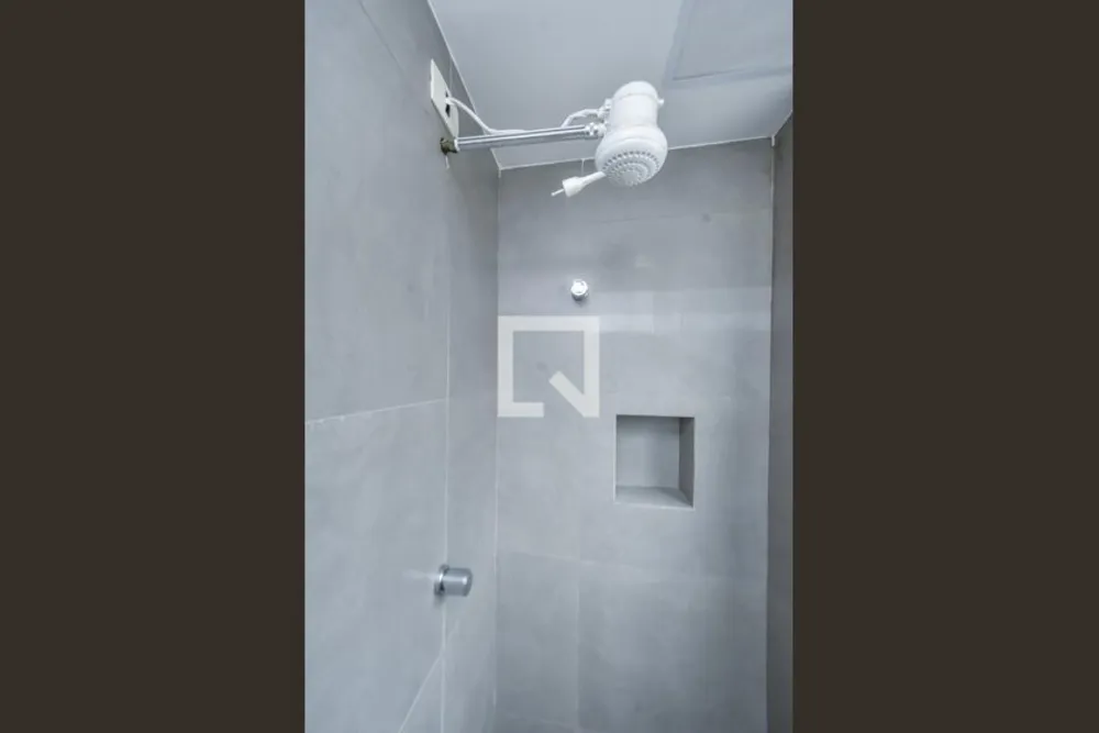 Kitnet-Studio, 47 m² - Foto 2