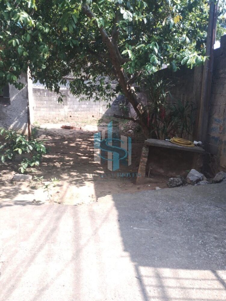 Terreno, 300 m² - Foto 4