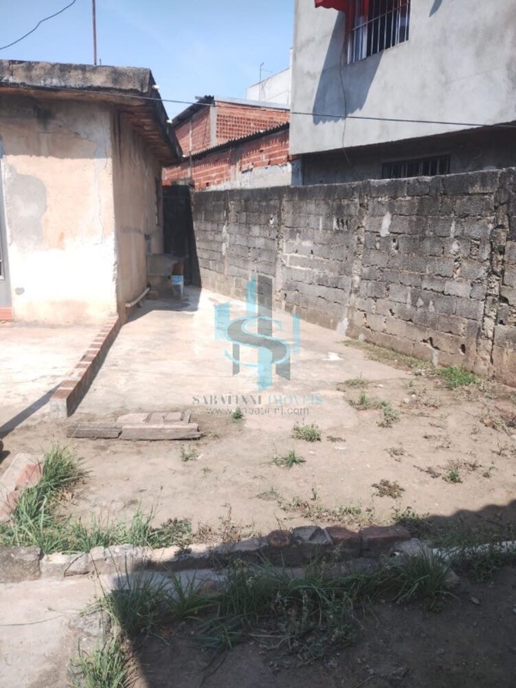 Terreno, 300 m² - Foto 2