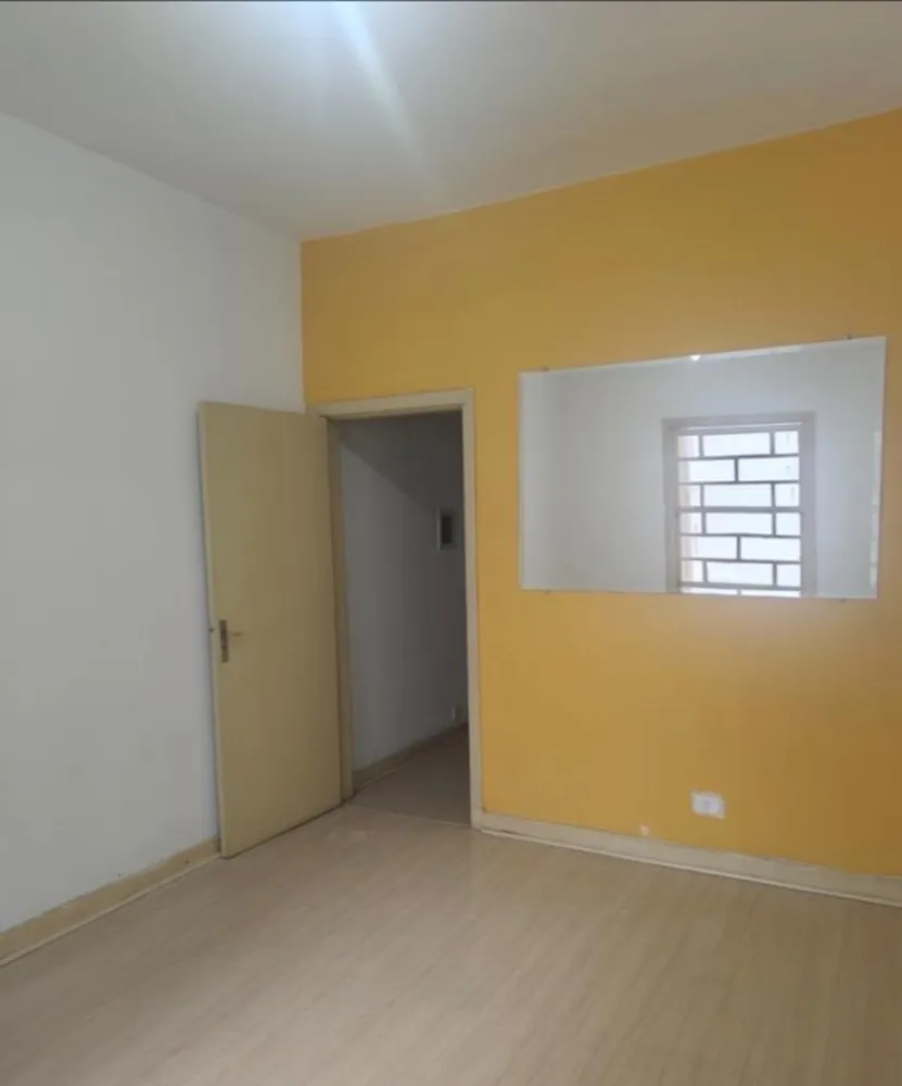 Apartamento, 2 quartos, 73 m² - Foto 2