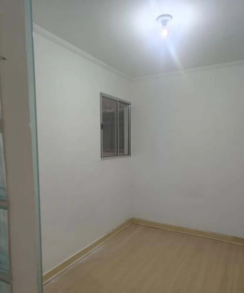 Apartamento, 2 quartos, 73 m² - Foto 1