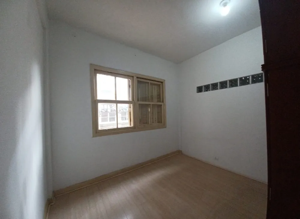Apartamento, 2 quartos, 73 m² - Foto 5