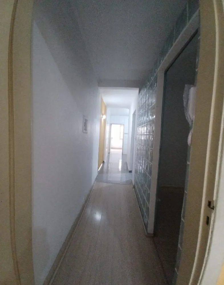 Apartamento, 2 quartos, 73 m² - Foto 8